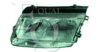 ALFA 012685 Headlight
